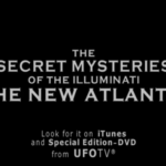 ILLUMINATI SECRETS – The New Atlantis