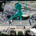 CIA Releases Massive Trove of UFO Documents
